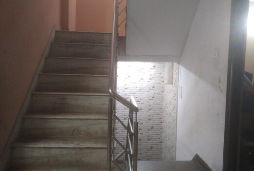 Vindhyarama Paying Guest House
