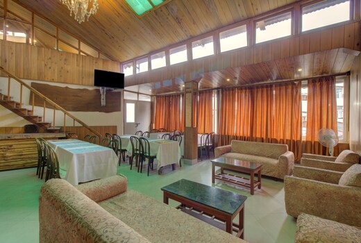Ashutosh Inn