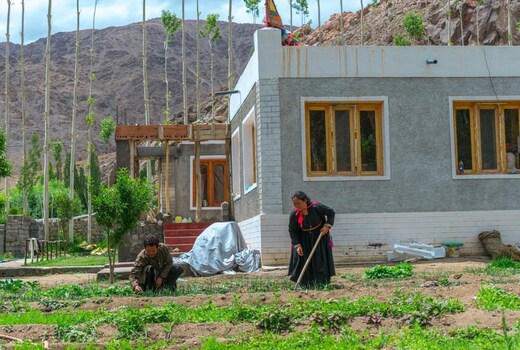 Chungtse-tsering-1 (Himalayan Farmstays)