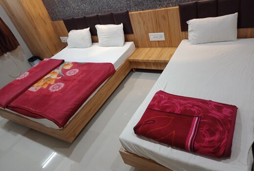 Hotel Milan
