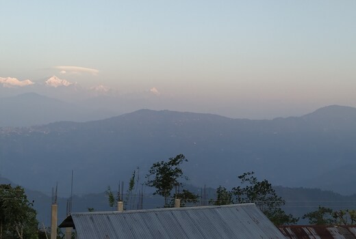 Crown Imperial Holiday Inn