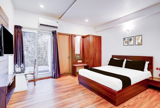 Whitefield Bangalore