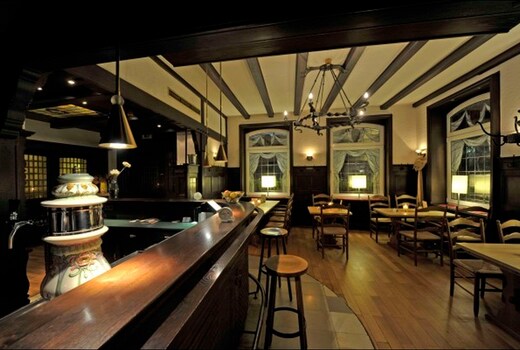 BEST WESTERN HOTEL LIPPSTADT