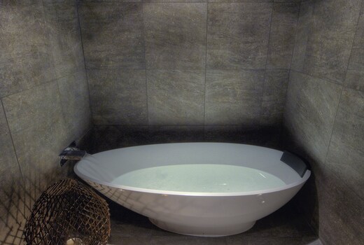 Kimpton BLYTHSWOOD SQUARE HOTEL, an IHG hotel