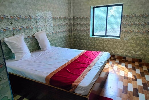 Hotel Hariprasad