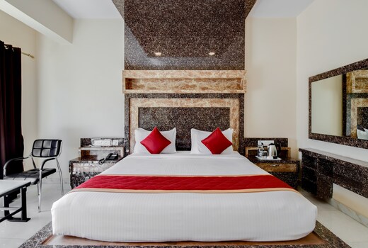 Hotel Nest Inn