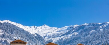 Ashapuri Village Resort & Banquet