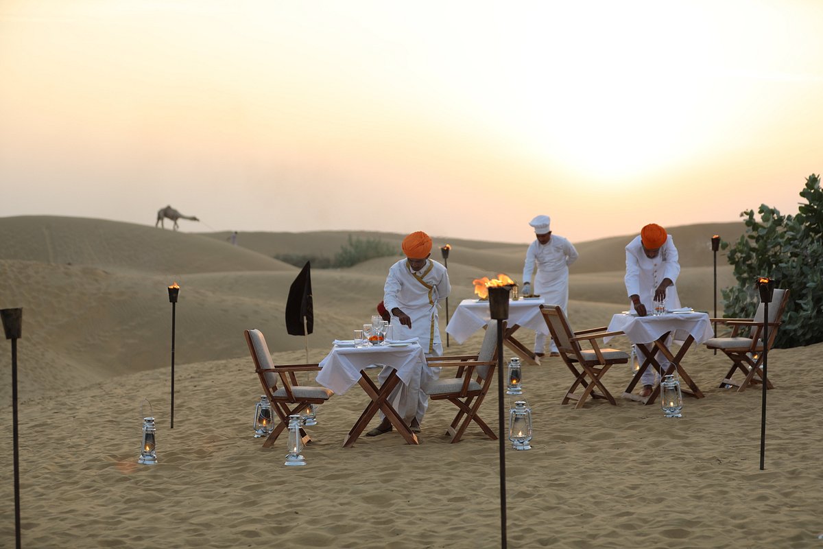 Royal Salama Resort