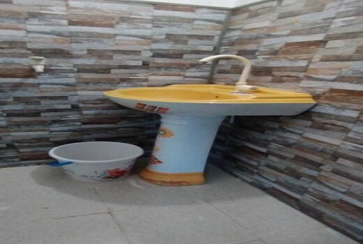 Hotel O Park Valley Resort And Hotel