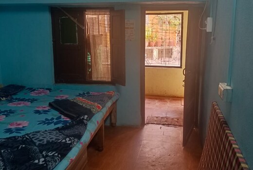 Shree Somnath Guest House