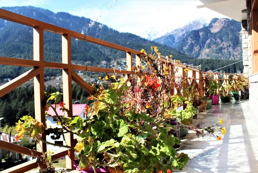 Thakur Niwas | Rooms in a Homestay