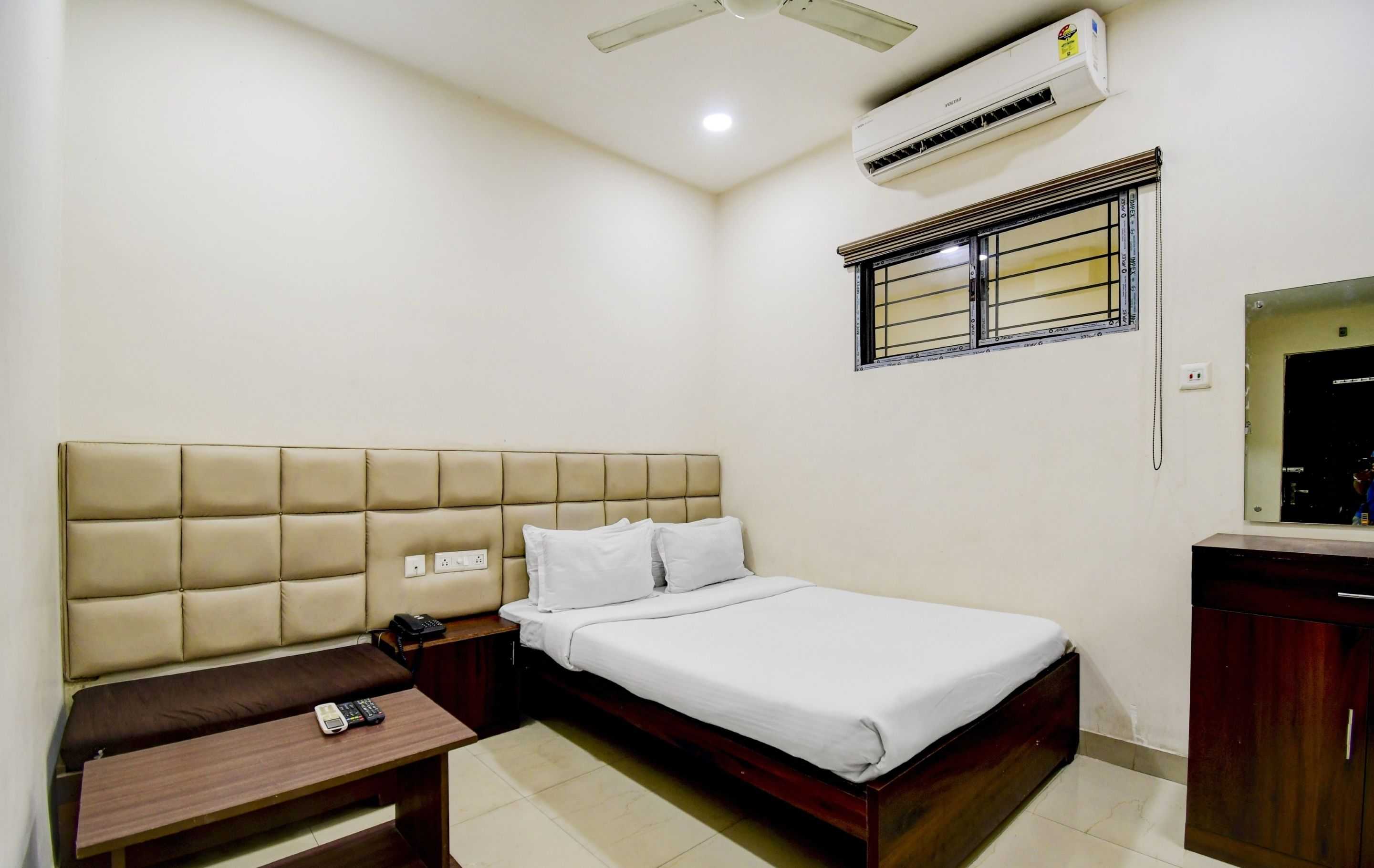 Hotel O Kyd Guest House