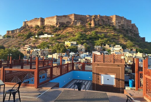 House Of Raghuvansh