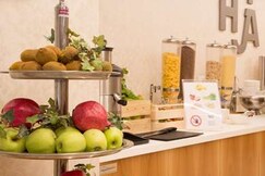 Best Western Hotel Adige