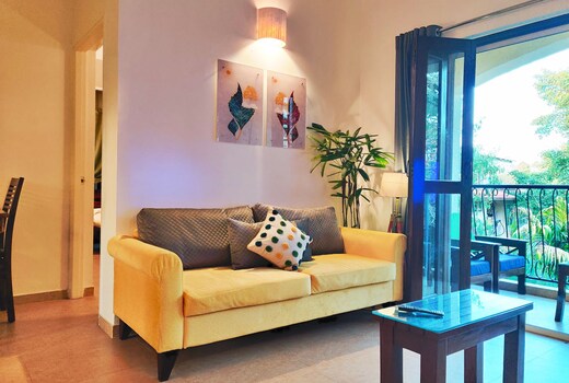 Mirashya Homes - Eva D6