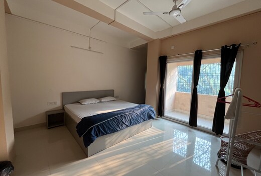 BKD Casa homestay