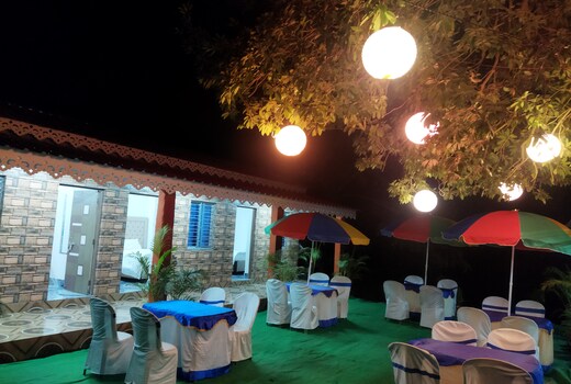 Biswas Homestay Sunderban