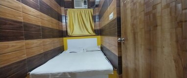 Baba hotel and guest house