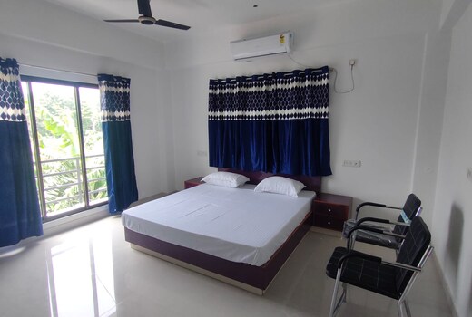 Hotel Banjara
