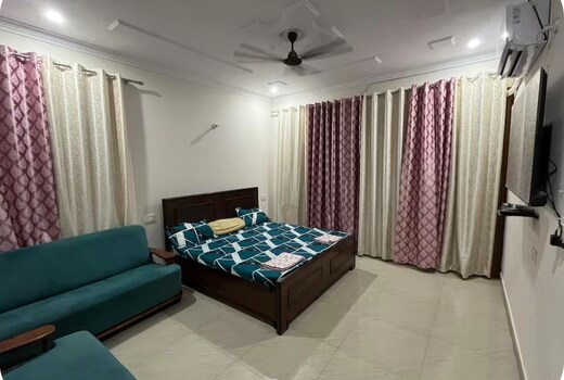 Ishar Nagar