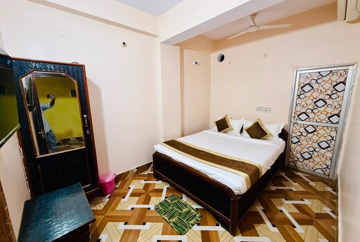 welcome inn