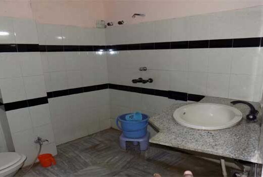 Hotel Panghat