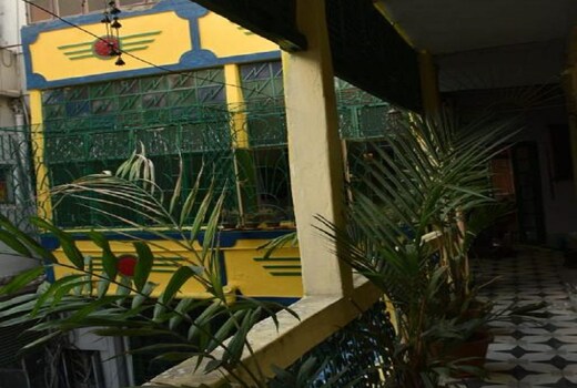 Bhubanbari