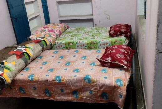Prayagraj Homestay