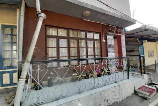 HOTEL JIREH