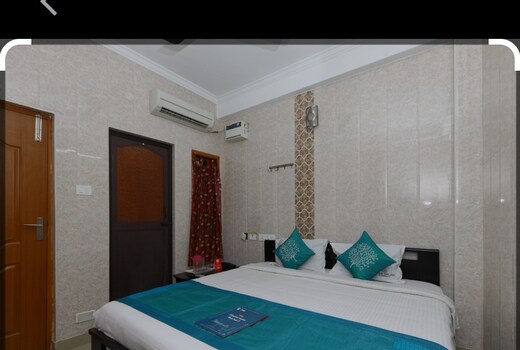 SMS Grand Inn