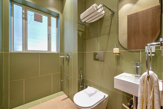 Nature Oasis Villa PURE VEG with Private Pool
