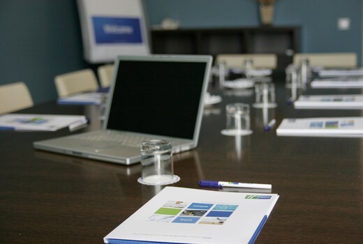 Holiday Inn Express Madrid - Rivas
