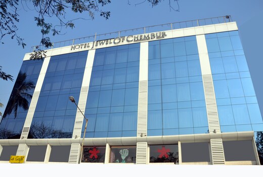 Jewel Of Chembur