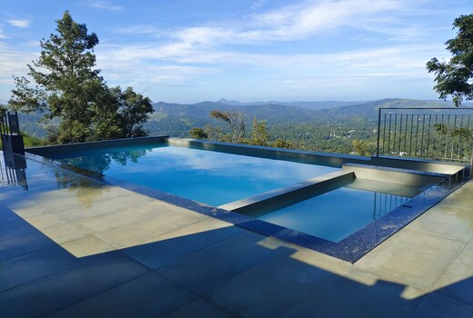 Windale Resorts