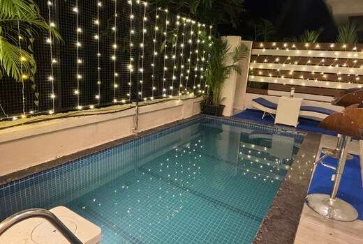 HangOut HomeStays