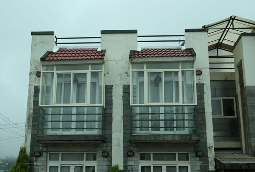 TAT Holidays