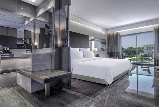 RIXOS PREMIUM BELEK