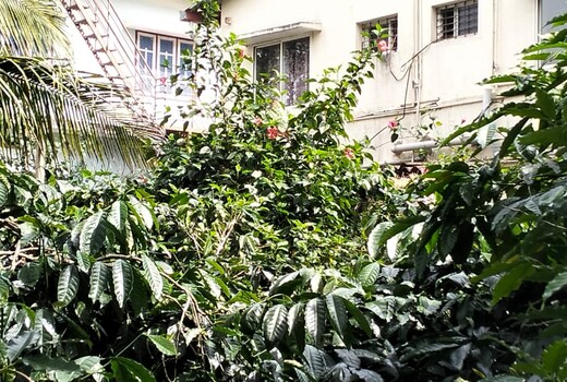 Udaya Home Stay
