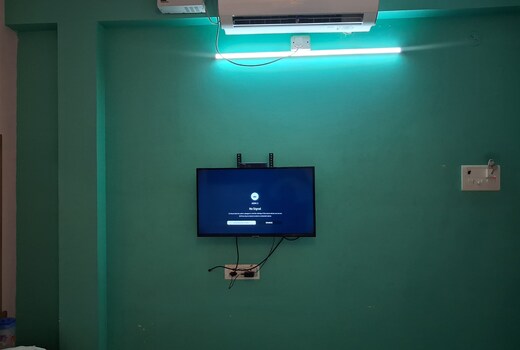 ADI Guest House
