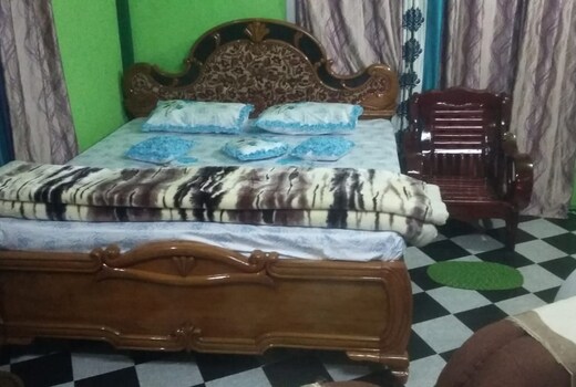 HOSPITALITY INN ZIRO (1)