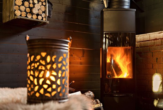 Best Western Hotel Arctic Eden