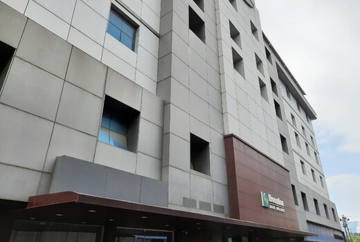 Boon Inn