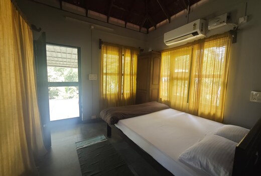 Taifarmstay