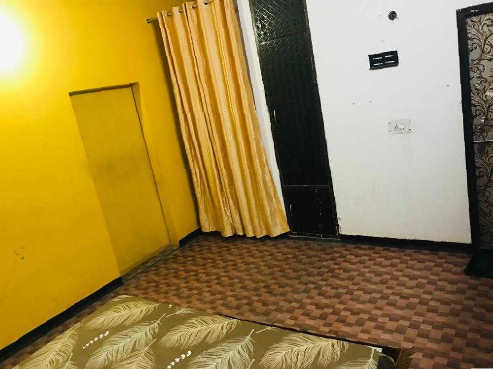 Hotel O Super