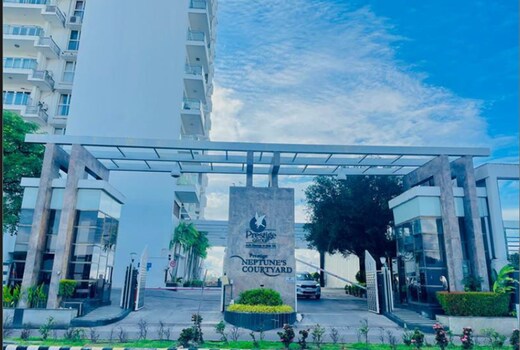 BFL Guest House-Cochin