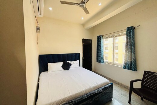 BNC Legacy Homestay