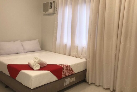 HOTEL SANGCO