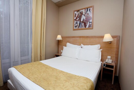 Grand Hotel Dore