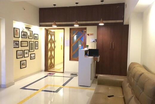 Grand Suites