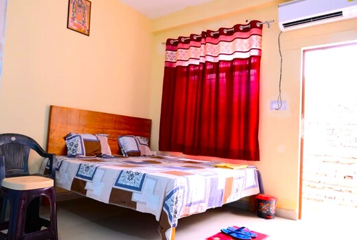 Janki Vihar Homestay